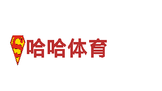 领先创意行销公司-KOK体育平台